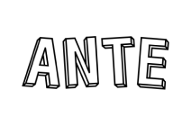 Logo- home page