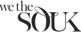 we the souk logo