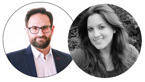 Image of we the souk team